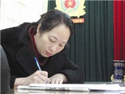 Bóng đá anh, ngoại hạng anh, lịch thi đấu euro 2012, Bà chủ bắt Osin ăn phân bị đề nghị truy tố